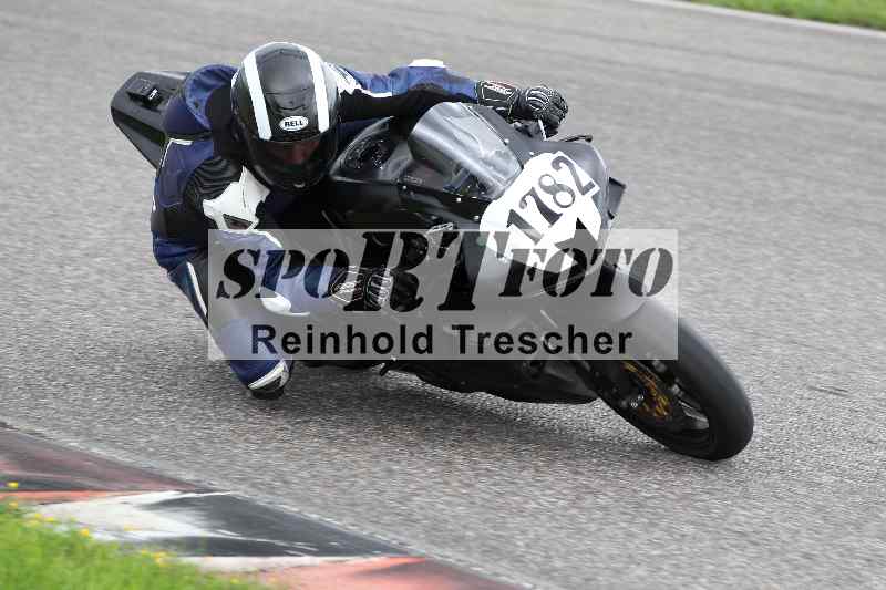 /Archiv-2025/39 03.08.2025 TIMMOT ADR/Gruppe C/1782